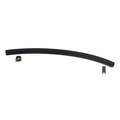 Briggs & Stratton Vacuum Hose 791880